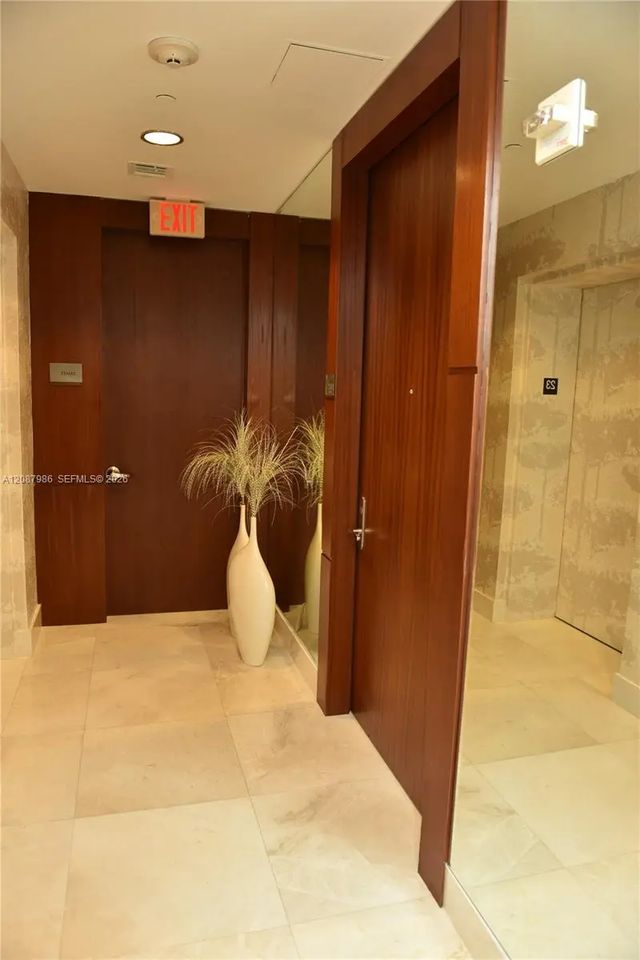 2 of 25 - 16001 Collins Avenue #2302, Sunny Isles Beach, FL
