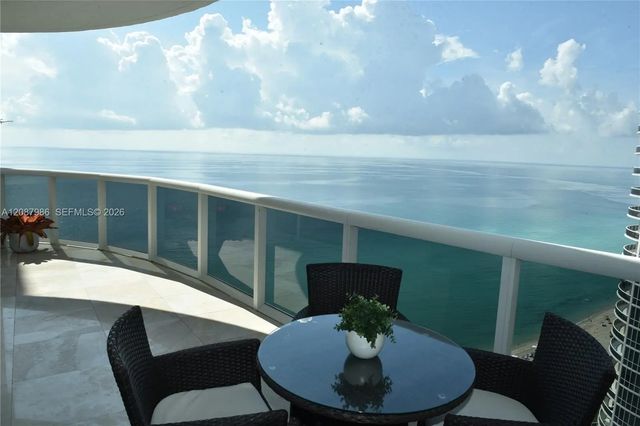 3 of 25 - 16001 Collins Avenue #2302, Sunny Isles Beach, FL