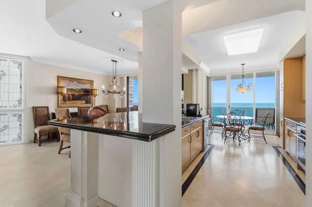 2 of 31 - 3200 N Ocean Boulevard #701, Fort Lauderdale, FL