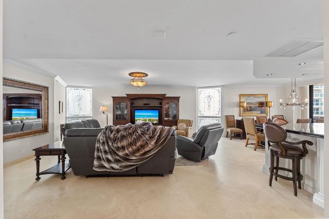 3 of 31 - 3200 N Ocean Boulevard #701, Fort Lauderdale, FL