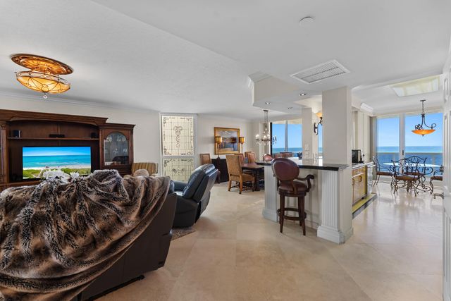 5 of 31 - 3200 N Ocean Boulevard #701, Fort Lauderdale, FL