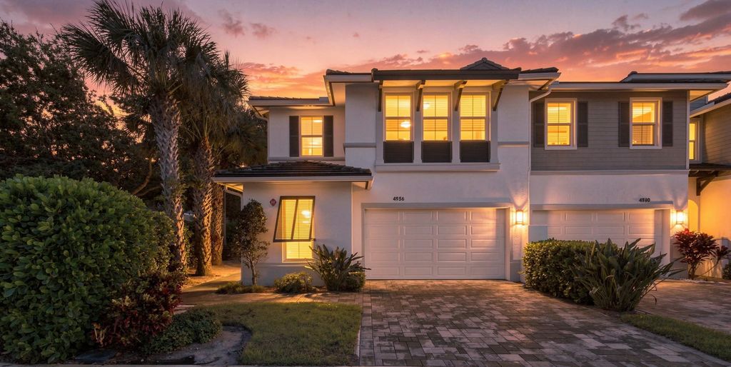 4956 Borland Lane, Palm Beach Gardens