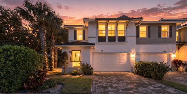 4956 Borland Lane, Palm Beach Gardens