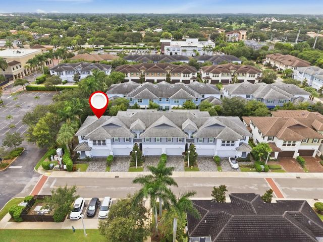 2 of 23 - 4956 Borland Lane, Palm Beach Gardens, FL