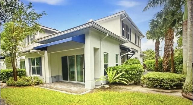 3 of 23 - 4956 Borland Lane, Palm Beach Gardens, FL