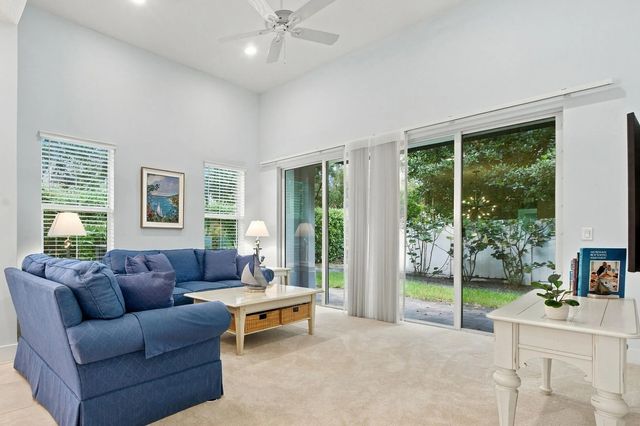 4 of 23 - 4956 Borland Lane, Palm Beach Gardens, FL