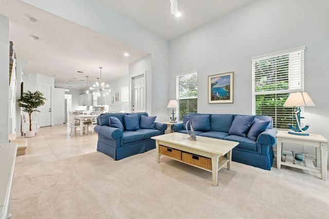 5 of 23 - 4956 Borland Lane, Palm Beach Gardens, FL