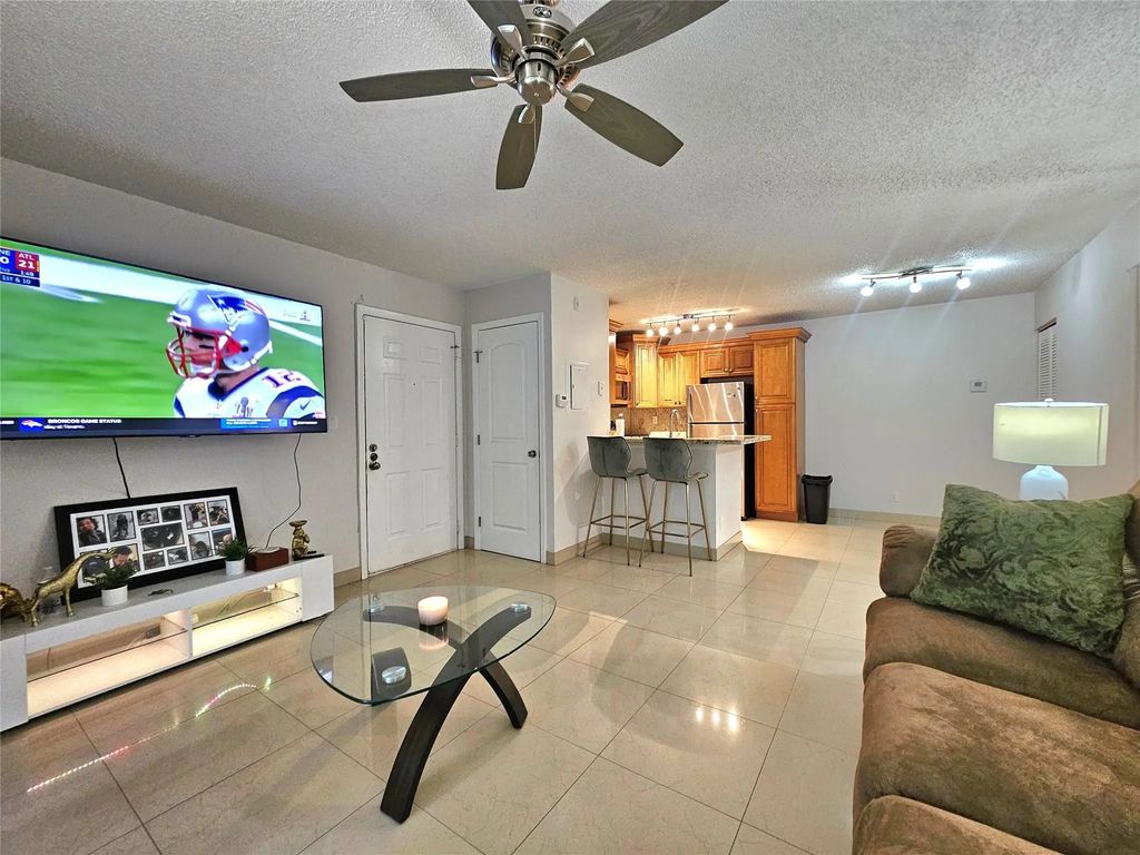 701 Lyons Road #13103, Coconut Creek