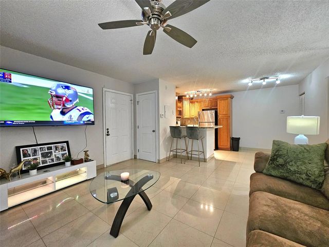 701 Lyons Road #13103, Coconut Creek