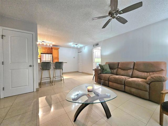 2 of 32 - 701 Lyons Road #13103, Coconut Creek, FL