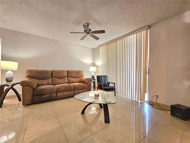 3 of 32 - 701 Lyons Road #13103, Coconut Creek, FL