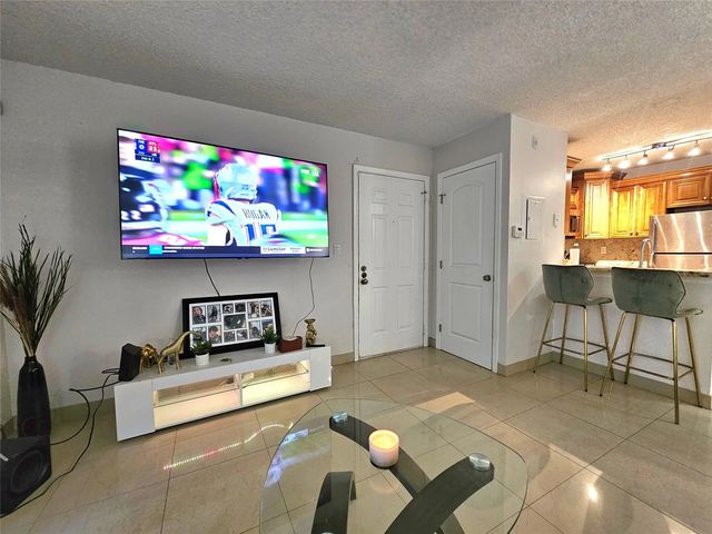 4 of 32 - 701 Lyons Road #13103, Coconut Creek, FL