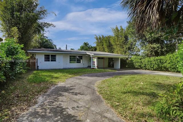 3 of 52 - 18500 Ne 23rd Court, Miami, FL