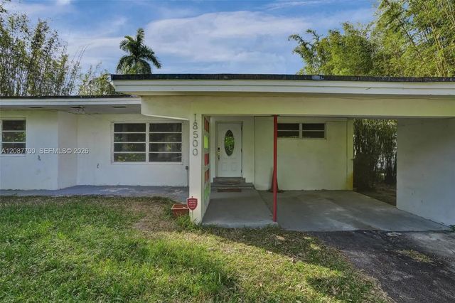 5 of 52 - 18500 Ne 23rd Court, Miami, FL
