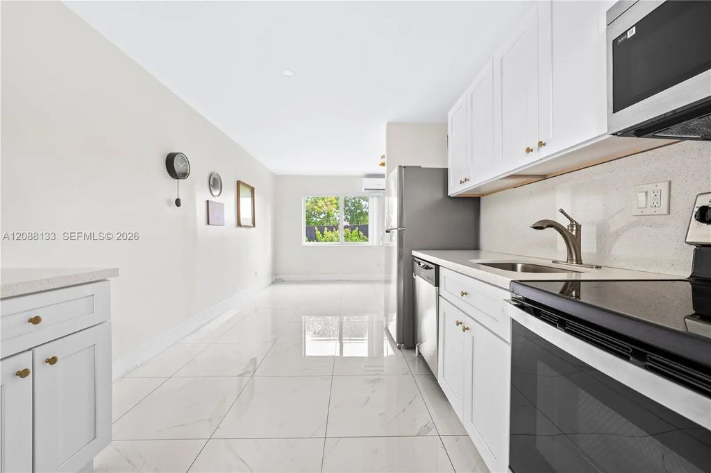 612 Nw 10th Terrace #b, Fort Lauderdale
