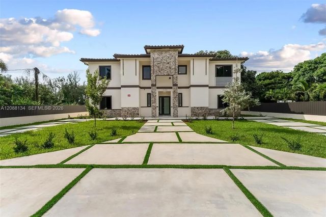 2 of 54 - 1962 Nw 107th Street, Miami, FL
