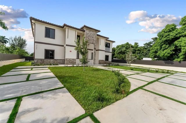 5 of 54 - 1962 Nw 107th Street, Miami, FL
