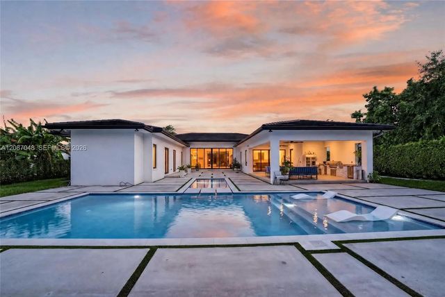 2 of 43 - 11681 Sw 93rd Street, Miami, FL