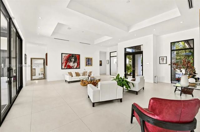 4 of 43 - 11681 Sw 93rd Street, Miami, FL