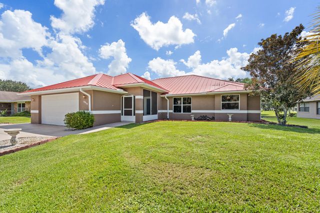 2 of 41 - 3613 Oakview Drive, Sebring, FL