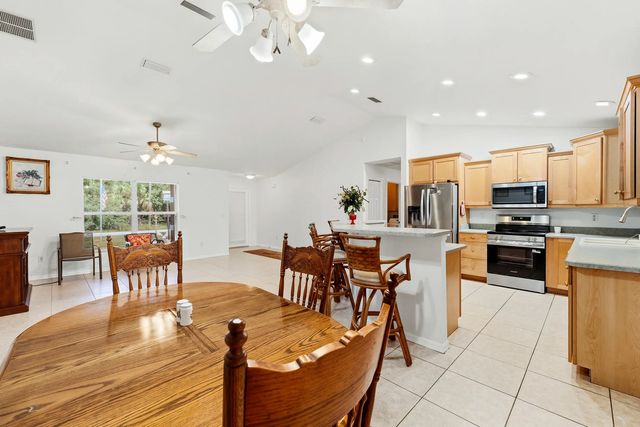 4 of 41 - 3613 Oakview Drive, Sebring, FL