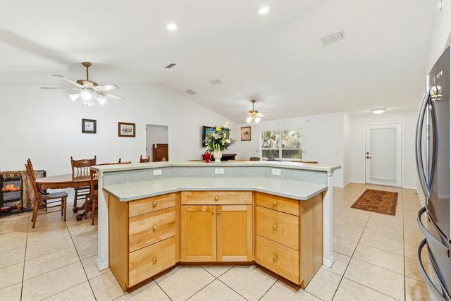 5 of 41 - 3613 Oakview Drive, Sebring, FL
