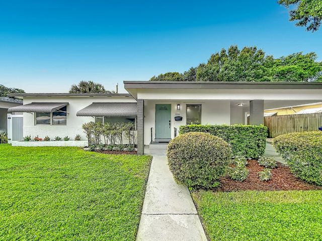 2 of 33 - 1110 Sw 31st Street, Fort Lauderdale, FL