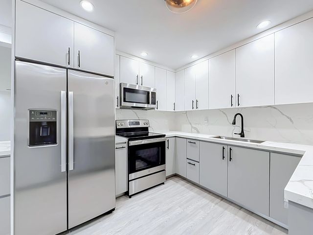 3 of 33 - 1110 Sw 31st Street, Fort Lauderdale, FL