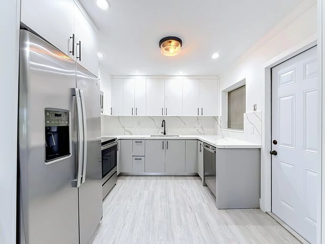 4 of 33 - 1110 Sw 31st Street, Fort Lauderdale, FL
