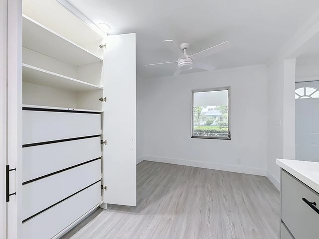 5 of 33 - 1110 Sw 31st Street, Fort Lauderdale, FL