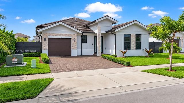 2 of 35 - 14540 Sw 22nd Street, Miami, FL