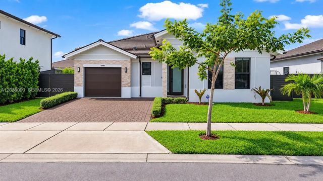 3 of 35 - 14540 Sw 22nd Street, Miami, FL