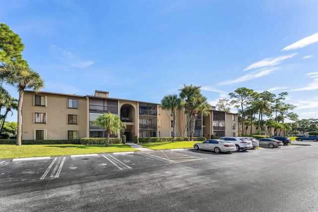 2 of 27 - 708 Sunny Pine Way #h2, Greenacres, FL