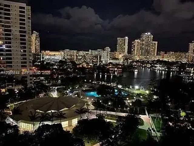 3 of 24 - 600 Three Islands Boulevard #1113, Hallandale Beach, FL