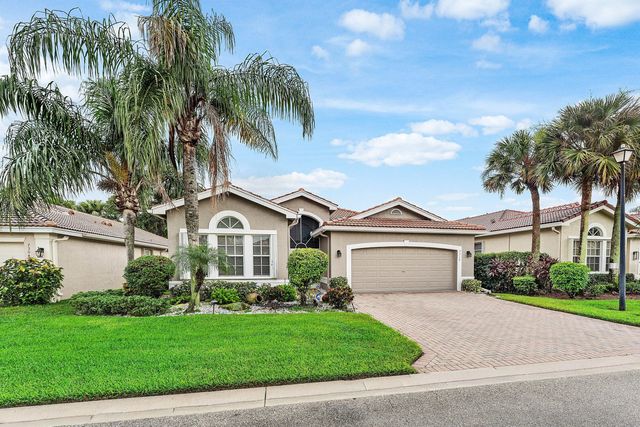 2 of 70 - 7310 Marbella Echo Drive, Delray Beach, FL