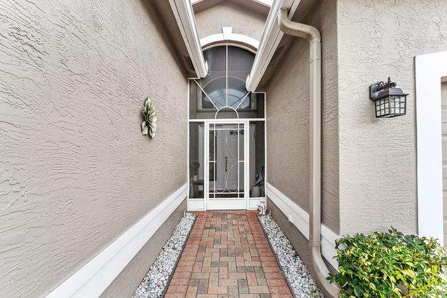 3 of 70 - 7310 Marbella Echo Drive, Delray Beach, FL