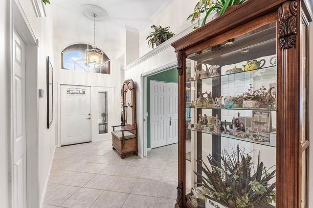 4 of 70 - 7310 Marbella Echo Drive, Delray Beach, FL