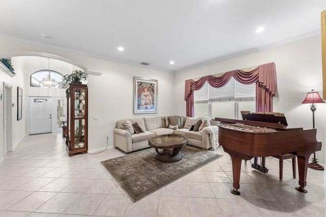 5 of 70 - 7310 Marbella Echo Drive, Delray Beach, FL