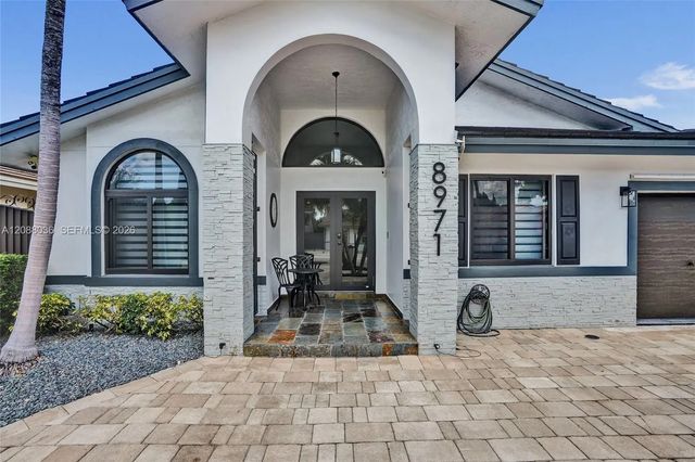 3 of 59 - 8971 Nw 150th Terrace, Miami Lakes, FL
