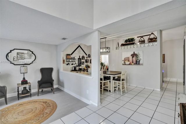 5 of 59 - 8971 Nw 150th Terrace, Miami Lakes, FL