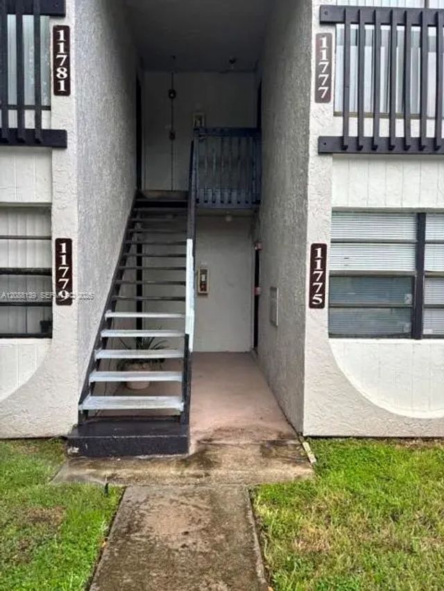 3 of 33 - 11775 Nw 30th Street #106a, Coral Springs, FL