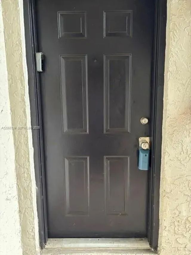4 of 33 - 11775 Nw 30th Street #106a, Coral Springs, FL