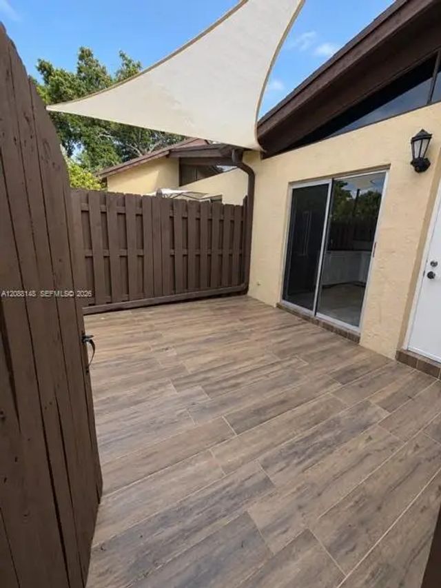 140 Fox Road #3-46, Hollywood