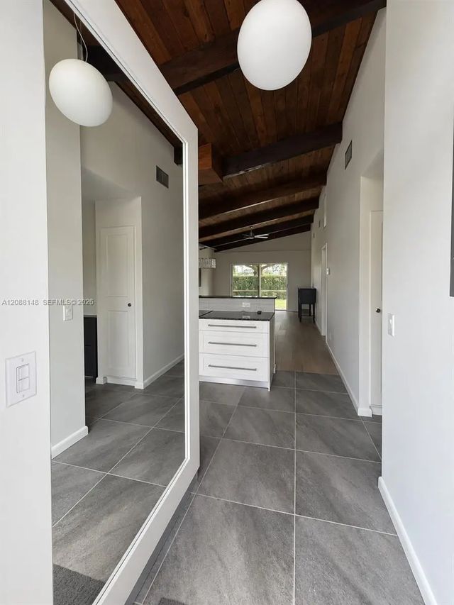 3 of 35 - 140 Fox Road #3-46, Hollywood, FL