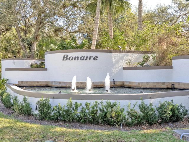 7579 Nw 79th Avenue #204, Tamarac
