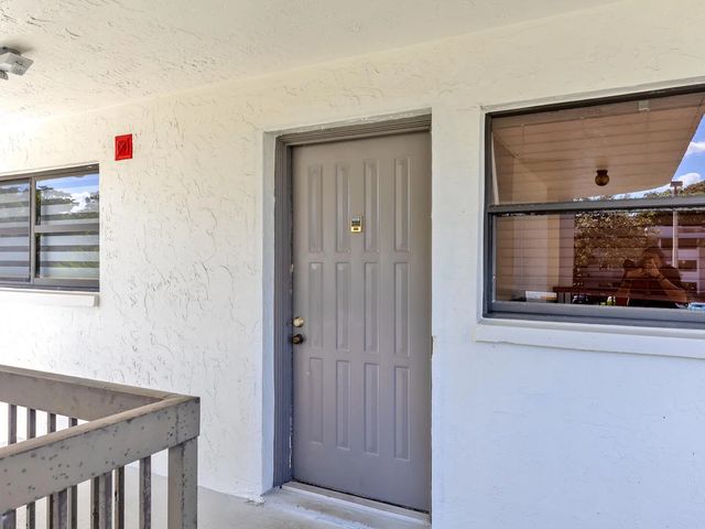 5 of 45 - 7579 Nw 79th Avenue #204, Tamarac, FL