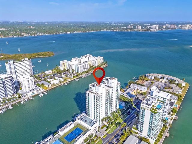 5 of 46 - 7928 East Drive #604, North Bay Village, FL