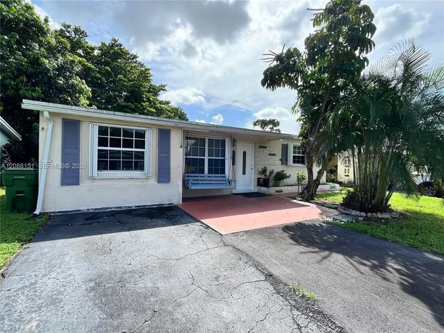 2 of 26 - 371 Sw 67th Terrace, Pembroke Pines, FL