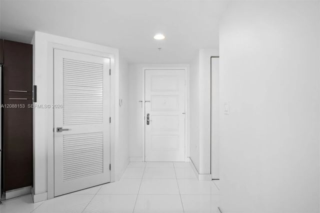 5 of 54 - 150 Sunny Isles Boulevard #1-1004, Sunny Isles Beach, FL