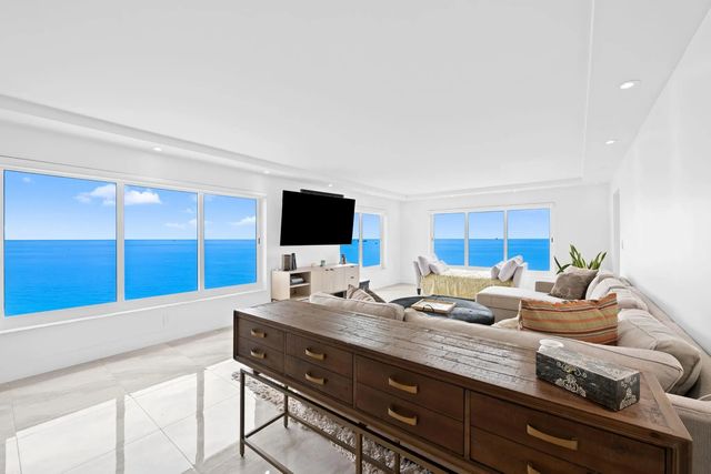 2 of 23 - 1151 N Fort Lauderdale Beach Boulevard #14d, Fort Lauderdale, FL